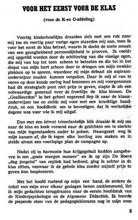 Knalpot 1965-09 5 75